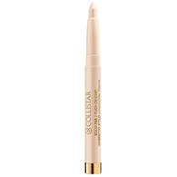 COLLISTAR EYE SHADOW STICK 1 IVORY 1,4G