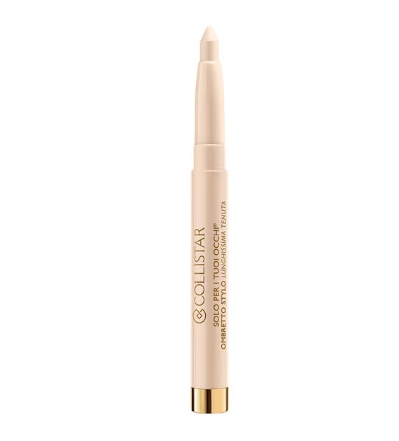 COLLISTAR EYE SHADOW STICK 1 IVORY 1,4G