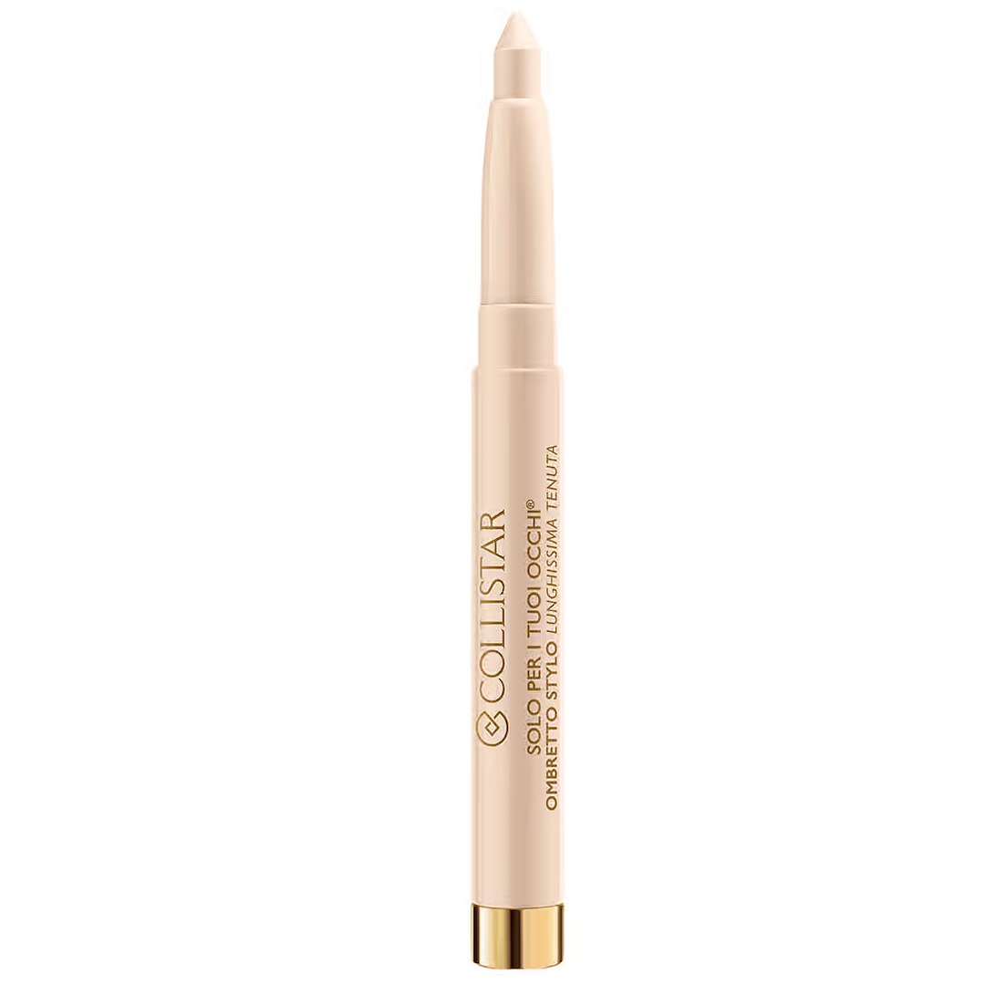 COLLISTAR EYE SHADOW STICK 1 IVORY 1,4G