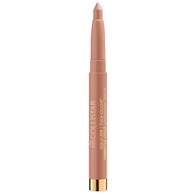 COLLISTAR EYE SHADOW STICK 3 CHAMPAGNE 1,4G