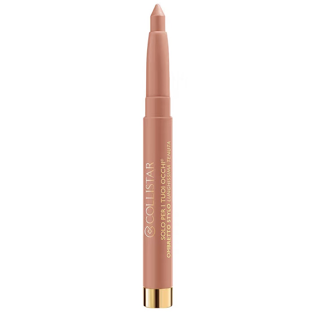 COLLISTAR EYE SHADOW STICK 3 CHAMPAGNE 1,4G
