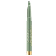 COLLISTAR EYE SHADOW STICK 07 JADE 1,4G
