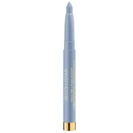 COLLISTAR EYE SHADOW STICK 08 LIGHT BLUE 1,4G