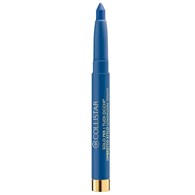 COLLISTAR EYE SHADOW STICK 09 NAVY 1,4G