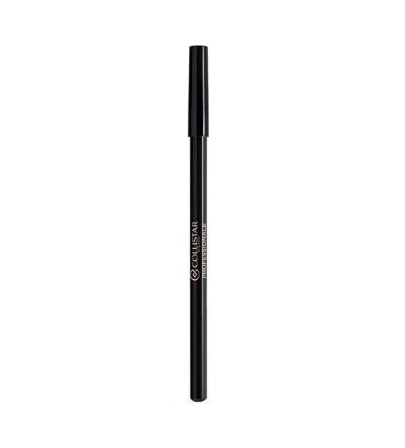 COLLISTAR PRO KAJAL PENCIL 1 1,2ML