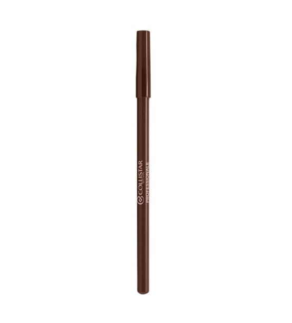 COLLISTAR PRO KAJAL PENCIL 2 1,2ML