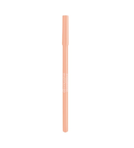 COLLISTAR PRO KAJAL PENCIL 3 1,2ML