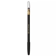 COLLISTAR PRO EYE PENCIL 1 BLACK 1,2ML