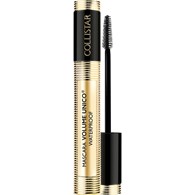 COLLISTAR VOLUME UNICO WP MASCARA BLACK 13ML