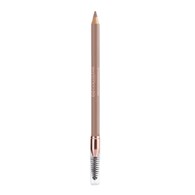 COLLISTAR PRO EYEBROW PENCIL 01 1,2ML
