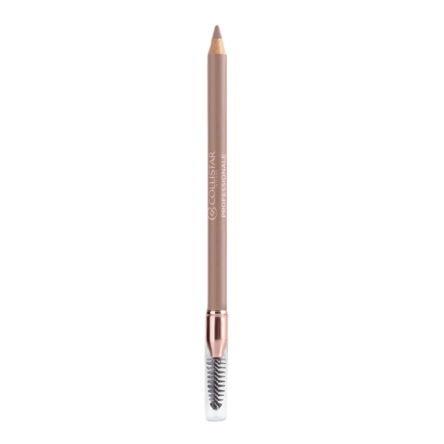 COLLISTAR PRO EYEBROW PENCIL 01 1,2ML