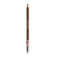 COLLISTAR PRO EYEBROW PENCIL 02 1,2ML