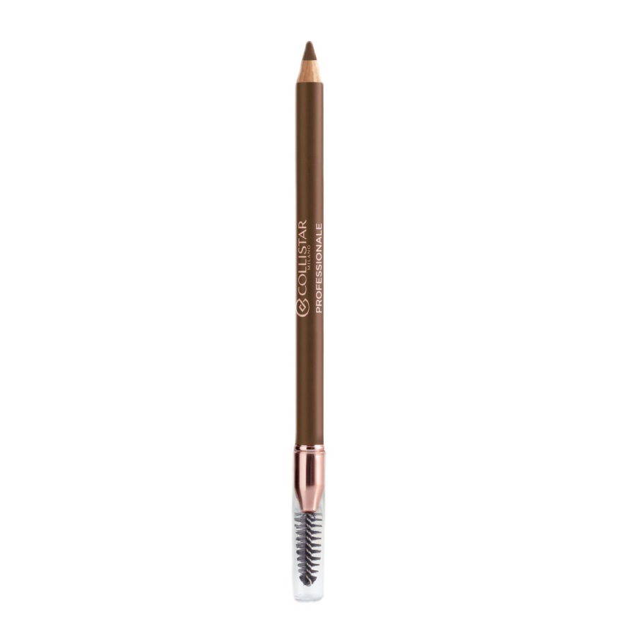 COLLISTAR PRO EYEBROW PENCIL 02 1,2ML