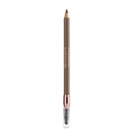 COLLISTAR PRO EYEBROW PENCIL 04 1,2ML