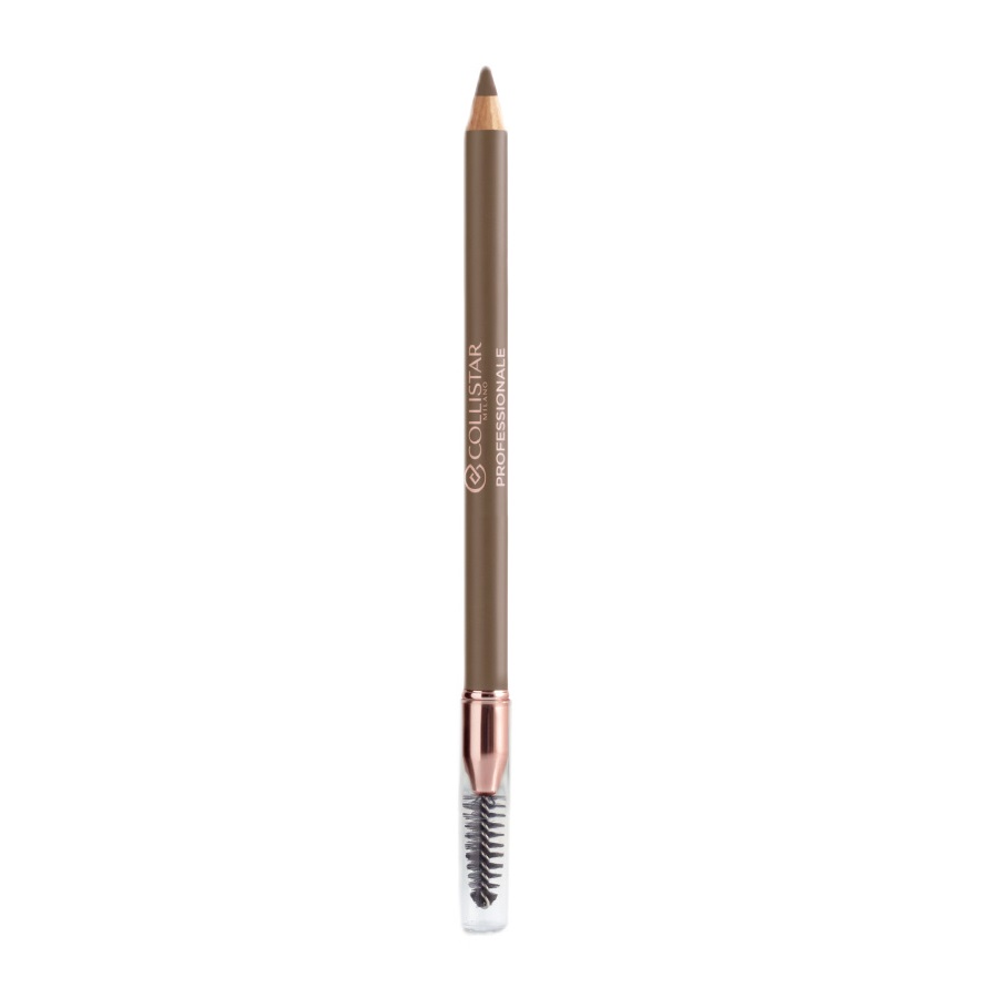 COLLISTAR PRO EYEBROW PENCIL 04 1,2ML
