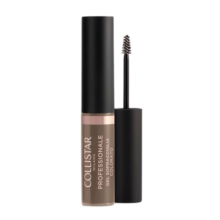 COLLISTAR PRO TINTED BROW GEL 02 6,5ML