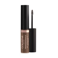 COLLISTAR PRO TINTED BROW GEL 03 6,5ML