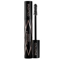 COLLISTAR IMPECCABILE MASCARA WP BLACK 12ML