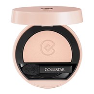 COLLISTAR IMPEC EYESHADOW 100 MATTE NUDE 2G