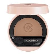 COLLISTAR IMPEC EYESHADOW 110 CINNAMON 2G