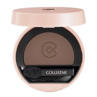 COLLISTAR IMPEC EYESHADOW 120 BRUNETTE MATTE 2G