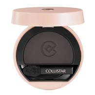 COLLISTAR IMPEC EYESHADOW 150 SMOKY MATTE 2G