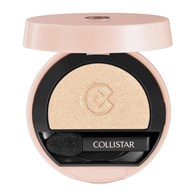 COLLISTAR IMPEC EYESHADOW 200 IVORY SATIN 2G