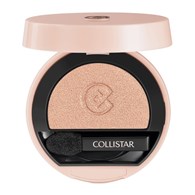 COLLISTAR IMPEC EYESHADOW 210 CHAMPAGNE SATIN 2G