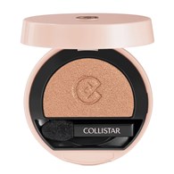 COLLISTAR IMPEC EYESHADOW 220 HONEY 2G