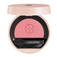 COLLISTAR IMPEC EYESHADOW 230 BABY ROSE 2G