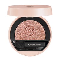 COLLISTAR IMPEC EYESHADOW 300 PINK GOLD FROST 2G