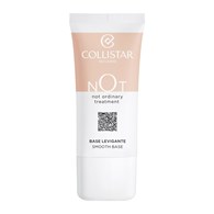 COLLISTAR NOT ORDINARY SMOOTH BASE 30ML