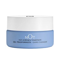 COLLISTAR NOT ORDINARY LIP BALM 6.5ML