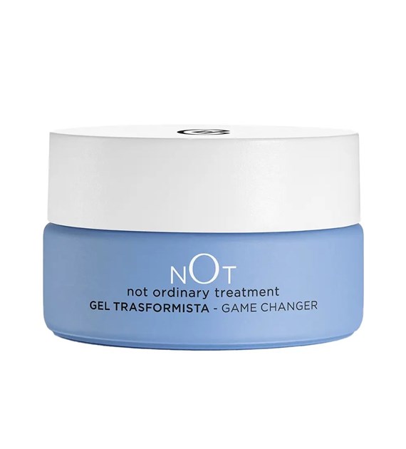 COLLISTAR NOT ORDINARY LIP BALM 6.5ML