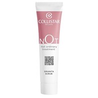 COLLISTAR NOT ORDINARY GRANITA LIP SCRUB 12ML
