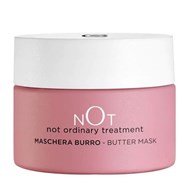 COLLISTAR NOT ORDINARY BUTTER LIP MASK 10ML