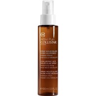 COLLISTAR HYALURONIC ACID MOLECULAR SPRAY 100ML