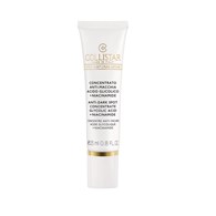 COLLISTAR ANTI-DARK SPOT CONCENTRATE 25ML