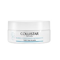COLLISTAR FACE MAKEUP REMOVING BALM 100ML