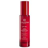 COLLISTAR LIFT HD+ FACE SERUM 30ML