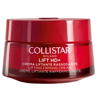 COLLISTAR LIFT HD+ FACE&NECK CREAM 50ML