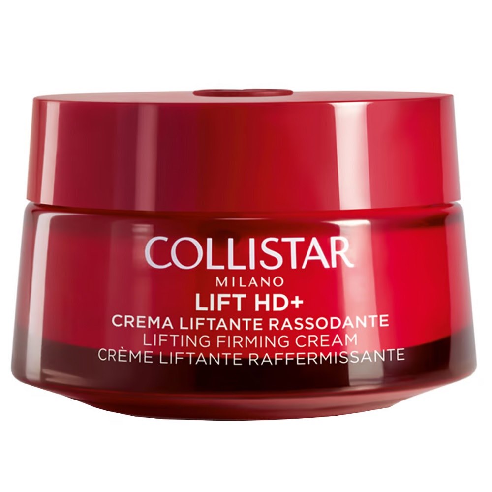 COLLISTAR LIFT HD+ FACE&NECK CREAM 50ML