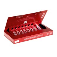 COLLISTAR LIFT HD+ TENSOR VIALS AMPOULES 7x1,5ML