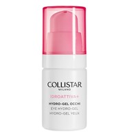 COLLISTAR IDROATTIVA+ EYE-HYDRO GEL 15ML
