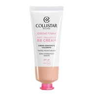 COLLISTAR IDROATTIVA+ ANTI-POLLUTION BB 01 50ML