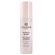 COLLISTAR RIGENERA ANTI-WRINKLE GLOW CREAM 50ML