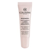 COLLISTAR FACE ANTI-WRINKLE LIP MASK 15ML