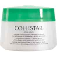 COLLISTAR INTENSIVE FIRMING BODY CREAM 400ML