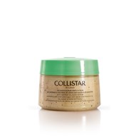COLLISTAR ANTI-WATER TALASSO-SCRUB 700G