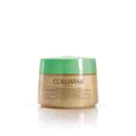 COLLISTAR ANTI-WATER TALASSO-SCRUB 700G